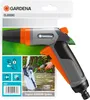 GARDENA čisticí sprej Classic Náhled obrázku produktu 20