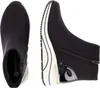 Remonte Stiefelette in schwarz, Gr. 38 Produktbild-Vorschau 14