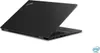 REFURBISHED Lenovo Thinkpad L390 i5-8265U 8 GB RAM 256 GB Produktbild-Vorschau 5