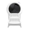 Litter-Robot 1877464, rampa per lettiera automatica per Anteprima dell’immagine prodotto 1