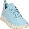 Boty Ecco Sneaker Gruuv Lea 21820360991 Náhled obrázku produktu 10