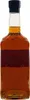 Jack Daniels Triple Mash - Blended Straight Whiskey 50%vol. Produktbild-Vorschau 5