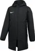Nike Winterjacke für Jungen in unifarben uni O24-0087796 Produktbild-Vorschau 1