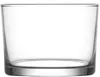 LAV Ciotole in vetro Bodega - set di 3, 240 ml - Anteprima dell’immagine prodotto 3