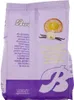 Bauli Extragolosi Mini Croissant con Vaniglia del Produktbild-Vorschau 3