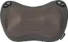 VirtuFit Draadloos Massagekussen Pro met warmtefunctie Productafbeelding-voorbeeld 2