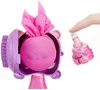 LOL Překvapení Pop Pop Vlasy Náhled obrázku produktu 6