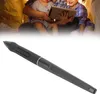 Digitaler Stylus-Stift für Huion PW500 Tablet, kompatibel Produktbild-Vorschau 3