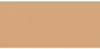 Mattes Make-up SPF 15 Studio Fix ( Fluid)  30 ml - Farbton: Produktbild-Vorschau 3
