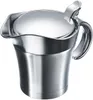 Westmark 62242260 Sauciere Kunststoff - Edelstahl Edelstahl Náhled obrázku produktu 2