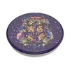Popsockets 2 Glitter Hogwarts Floral 112077 Handy-Halter Produktbild-Vorschau 7