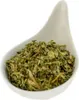 Tiar - getrockneter Spinat 180gr Produktbild-Vorschau 1