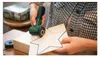 Mini Meuleuse EasyCut&Grind BOSCH - 06039D2000 Voir les images du produit 21