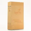 Encens Ispalla Palo Santo & Jasmin - 13g Voir les images du produit 2