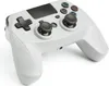 snakebyte GAME:PAD 4S - gris - Manette sans fil Bluetooth Voir les images du produit 13