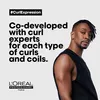 L'Oréal Professionnel Serie Expert Curl Expression Glycerin Produktbild-Vorschau 7