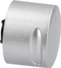 easyPART passend für 250440445 Beko Drehknopf für Backofen Produktbild-Vorschau 3