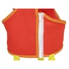 Giubbotto di salvataggio Bestway® Puddle Jumper® piccola Anteprima dell’immagine prodotto 20