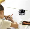Elektroniczny minutnik kuchenny Ruhhy 22052 Podgląd zdjęcia produktu 3