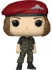 FUNKO POP! 65635, Figurka kolekcjonerska, Film i Seriale Podgląd zdjęcia produktu 7