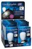 WEDO Aufladbares LED-Handtaschenlicht, 2 LEDs & IR-Sensor Produktbild-Vorschau 8