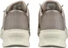 Skechers Glide-Step Pro- Grau Grau 41 Produktbild-Vorschau 32