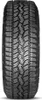 Falken Wildpeak A/T At3Wa 215/70R16 100H Blk Podgląd zdjęcia produktu 8