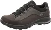 Hanwag Banks Low GTX Velikost: 9 / Barva: Asphalt/Black Náhled obrázku produktu 9