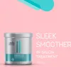 Londa Professional Sleek Smoother Trattamento In-Salon Anteprima dell’immagine prodotto 4