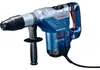 Młot udarowo-obrotowy Bosch GBH 5-40 DCE Professional 1150 Podgląd zdjęcia produktu 6
