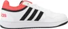 Adidas Sneakers GZ9673 in White color size 36 2/3 Podgląd zdjęcia produktu 9