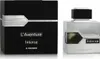 Al Haramain L'Aventure Intense Woda perfumowana, 100 ml Voir les images du produit 2