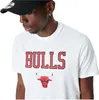 T-shirt New Era 60357046 pour Homme Voir les images du produit 3