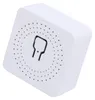 WiFi inteligentní vypínač světla 16 A Bluetooth připojení Náhled obrázku produktu 4