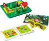 SmartGames Roodkapje Voir les images du produit 5