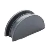 REINZ Dichtungssatz Zylinderkopfhaube Ventildeckel für KIA Produktbild-Vorschau 4