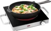 ProfiCook PC-EKP 1210 Infrarot-Einzelkochplatte, geeignet Produktbild-Vorschau 20