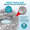 ROKITTAS Kalkschreck 4er Set aus Edelstahl – Kalkschutz für Produktbild-Vorschau 4