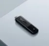 Xiaomi TV Stick 4K (2. Generation) Produktbild-Vorschau 9
