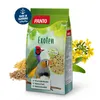 PANTO Exotenfutter mit Pluramin® 5 x 1kg - Saatenmischung Produktbild-Vorschau 1