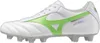 Scarpe da calcio Mizuno P1GA251637 da Unisex Anteprima dell’immagine prodotto 1