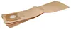vhbw 5x Staubbeutel kompatibel mit Kärcher NT 561 Eco M, NT Produktbild-Vorschau 8