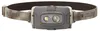Linterna frontal Ledlenser HF4R Signature, color arena, 600 Vista previa de la imagen del producto 2