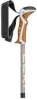 Leki Khumbu Lite Compact Wanderstöcke (1 Paar ) pale clay Produktbild-Vorschau 6