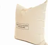 HS9 Kopfkissen 80x80 cm 1100 Gramm Daunenkissen Kissen 70% Produktbild-Vorschau 10