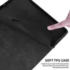 Per Xiaomi Redmi Pad Pro 12.1 custodia stand-up in ecopelle Anteprima dell’immagine prodotto 5