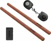 AeroBand PocketDrum 2 MAX Náhľad obrázku produktu 3