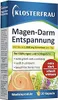 Magen-Darm Entspannung Kapseln, 20 St Produktbild-Vorschau 1