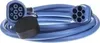 Mennekes (36247) Ladekabel Mode 3 Typ 2 32A 3PH 7,5m Produktbild-Vorschau 2