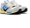 adidas Originals ZX 8000  Germany Gr. 46 Neu Produktbild-Vorschau 6